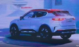 最新爆料越野车视频播放,极限挑战下的速度与激情