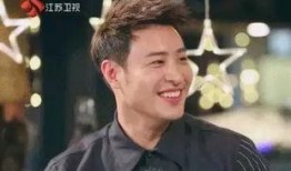 圈内爆料吴昕潘玮柏,圈内爆料背后的甜蜜故事