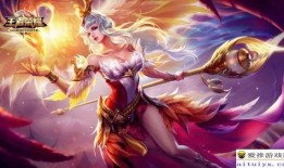 王者新皮肤最新爆料无双返场,王者新皮肤爆料，经典重现引期待