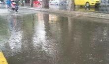 一场大雨爆料视频大全最新,最新爆料视频大全精彩呈现