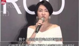 王心凌前男友爆料视频,揭秘昔日恋情内幕