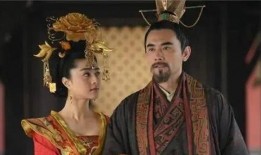 莆田一姐爆料视频最新消息,揭秘事件背后惊人真相